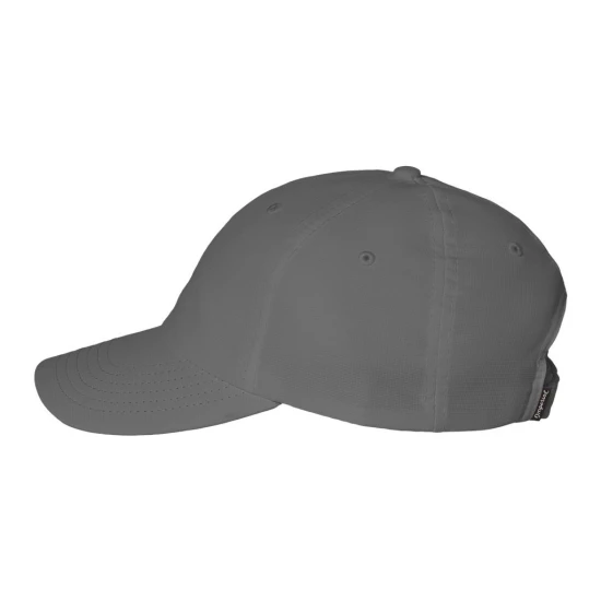 CUSTOM IMPERIAL THE ORIGINAL PERFORMANCE CAP CUSTOM IMPERIAL THE ORIGINAL PERFORMANCE CAP
