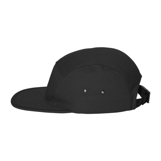 CUSTOM JOCKEY FLATBILL CAP