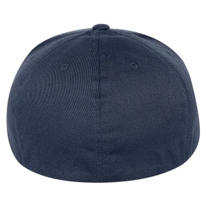 CUSTOM FLEXFIT PRO-BASEBALL ON-FIELD CUSTOM FLEXFIT PRO-BASEBALL ON-FIELD