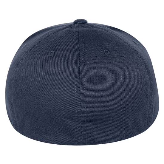 CUSTOM FLEXFIT PRO-BASEBALL ON-FIELD CUSTOM FLEXFIT PRO-BASEBALL ON-FIELD
