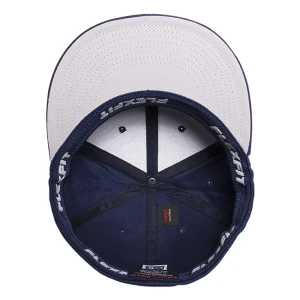 CUSTOM FLEXFIT PRO-BASEBALL ON-FIELD CUSTOM FLEXFIT PRO-BASEBALL ON-FIELD