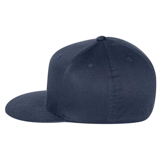 CUSTOM FLEXFIT PRO-BASEBALL ON-FIELD CUSTOM FLEXFIT PRO-BASEBALL ON-FIELD