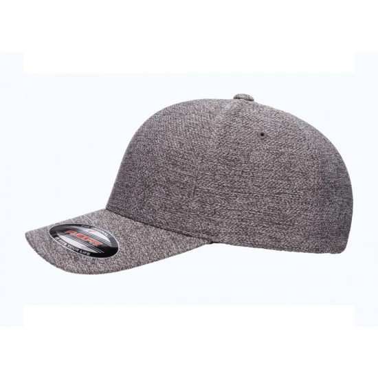 CUSTOM FLEXFIT MELANGE