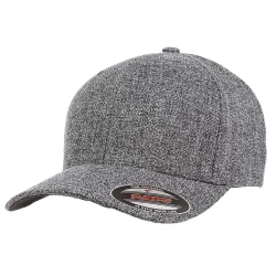 CUSTOM FLEXFIT MELANGE