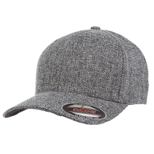 CUSTOM FLEXFIT MELANGE