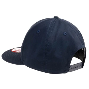 CUSTOM NEW ERA FLAT BILL SNAPBACK CAP CUSTOM NEW ERA FLAT BILL SNAPBACK CAP