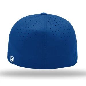 CUSTOM R-FLEX CURVED OR FLAT BRIM CAP CUSTOM R-FLEX CURVED OR FLAT BRIM CAP
