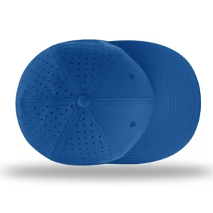 CUSTOM R-FLEX CURVED OR FLAT BRIM CAP CUSTOM R-FLEX CURVED OR FLAT BRIM CAP