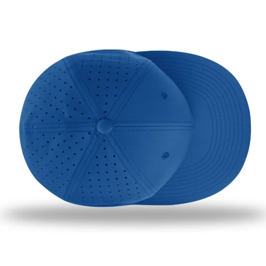 CUSTOM R-FLEX CURVED OR FLAT BRIM CAP CUSTOM R-FLEX CURVED OR FLAT BRIM CAP