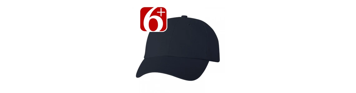 Wholesale Custom Hats Wholesale Custom Hats