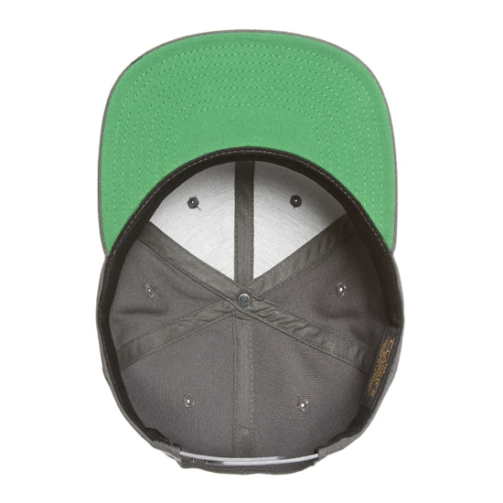CUSTOM CLASSIC PREMIUM SNAPBACK CAP CUSTOM CLASSIC PREMIUM SNAPBACK CAP