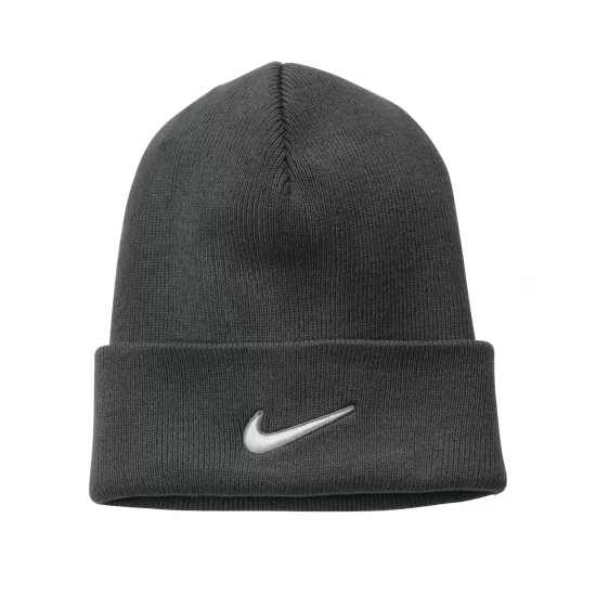 CUSTOM NIKE TEAM BEANIE CUSTOM NIKE TEAM BEANIE