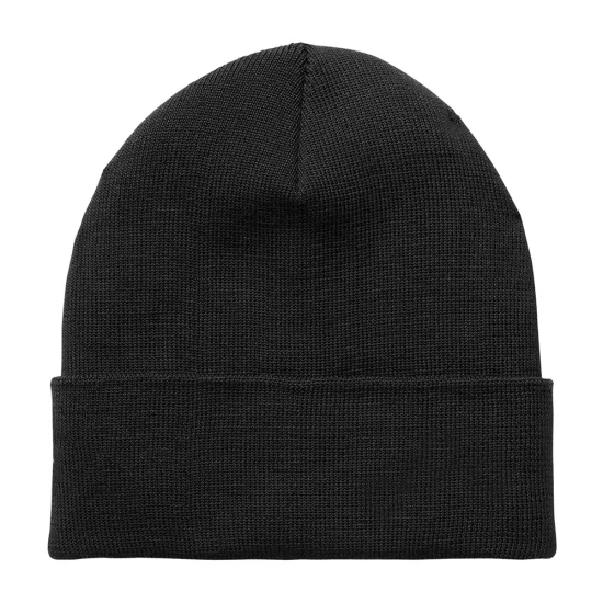CUSTOM NEW ERA® RECYCLED CUFF BEANIE CUSTOM NEW ERA® RECYCLED CUFF BEANIE