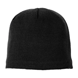 CUSTOM THE NORTH FACE® MOUNTAIN BEANIE CUSTOM THE NORTH FACE® MOUNTAIN BEANIE