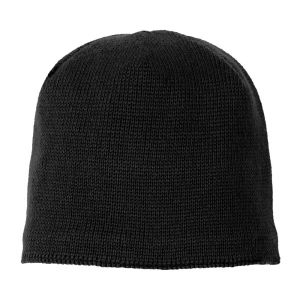 CUSTOM THE NORTH FACE® MOUNTAIN BEANIE CUSTOM THE NORTH FACE® MOUNTAIN BEANIE