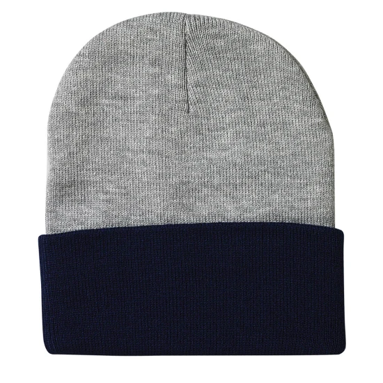 CUSTOM 12" TOQUE CUSTOM 12" TOQUE