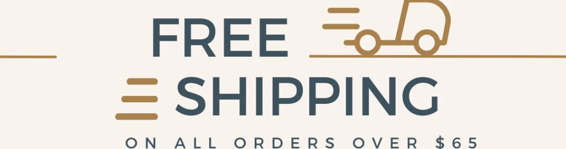 Custom Caps Canada: Now Offering Free Shipping! Custom Caps Canada: Now Offering Free Shipping!