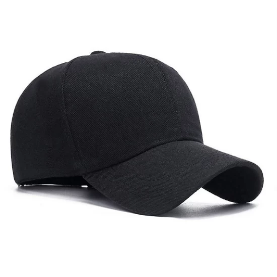 DAD HATS