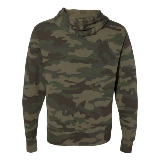 CUSTOM ITC UNISEX LIGHTWEIGHT HOODED SWEATSHIRT CUSTOM ITC UNISEX LIGHTWEIGHT HOODED SWEATSHIRT