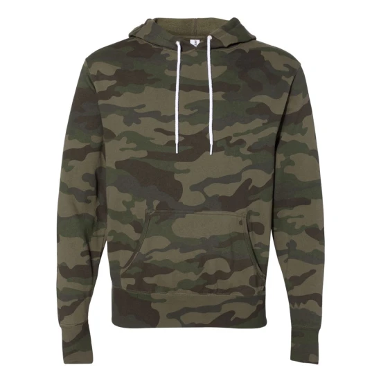 CUSTOM ITC UNISEX LIGHTWEIGHT HOODED SWEATSHIRT CUSTOM ITC UNISEX LIGHTWEIGHT HOODED SWEATSHIRT