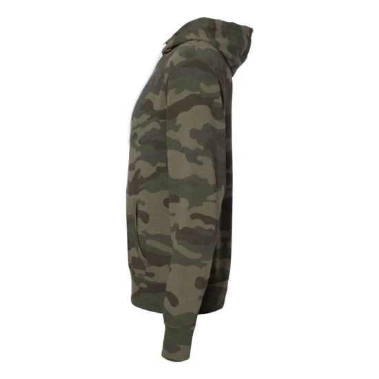 CUSTOM ITC UNISEX LIGHTWEIGHT HOODED SWEATSHIRT CUSTOM ITC UNISEX LIGHTWEIGHT HOODED SWEATSHIRT