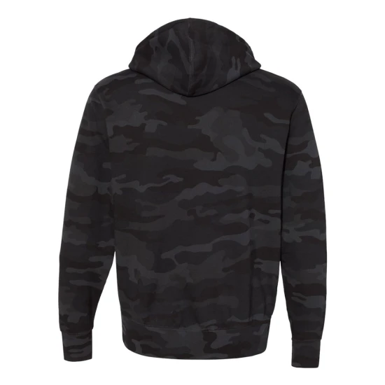 CUSTOM ITC UNISEX LIGHTWEIGHT FULL ZIP HOODED SWEATSHIRT CUSTOM ITC UNISEX LIGHTWEIGHT FULL ZIP HOODED SWEATSHIRT