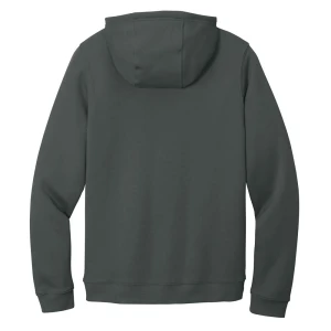CUSTOM NIKE CLUB FLEECE PULL OVER HOODIE CUSTOM NIKE CLUB FLEECE PULL OVER HOODIE
