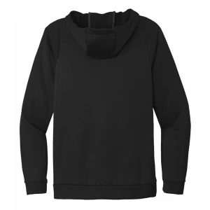 CUSTOM NIKE THERMA-FIT FLEECE PULLOVER HOODIE CUSTOM NIKE THERMA-FIT FLEECE PULLOVER HOODIE