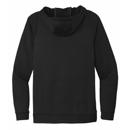 CUSTOM NIKE THERMA-FIT FLEECE PULLOVER HOODIE CUSTOM NIKE THERMA-FIT FLEECE PULLOVER HOODIE