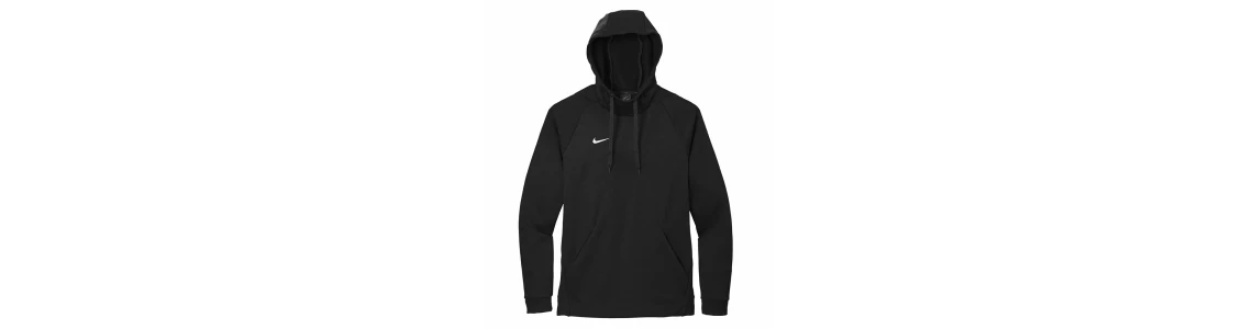 Custom Pullover Hoodies Custom Pullover Hoodies