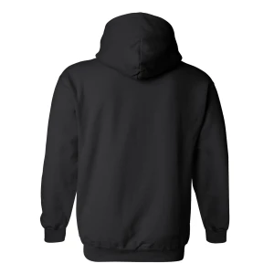 CUSTOM GILDAN HEAVY BLEND PULLOVER HOODIE CUSTOM GILDAN HEAVY BLEND PULLOVER HOODIE