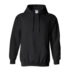 CUSTOM GILDAN HEAVY BLEND PULLOVER HOODIE CUSTOM GILDAN HEAVY BLEND PULLOVER HOODIE