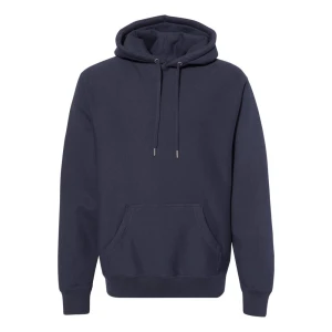 CUSTOM ITC LEGEND PREMIUM HEAVYWEIGHT CROSS-GRAIN HOODED SWEATSHIRT CUSTOM ITC LEGEND PREMIUM HEAVYWEIGHT CROSS-GRAIN HOODED SWEATSHIRT