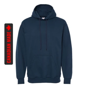 CUSTOM KING FASHION HOODED SWEATSHIRT CUSTOM KING FASHION HOODED SWEATSHIRT