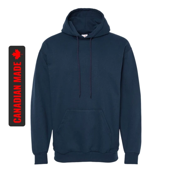 CUSTOM KING FASHION HOODED SWEATSHIRT CUSTOM KING FASHION HOODED SWEATSHIRT