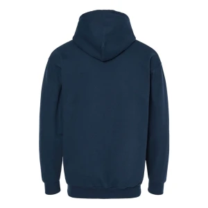 CUSTOM KING FASHION HOODED SWEATSHIRT CUSTOM KING FASHION HOODED SWEATSHIRT