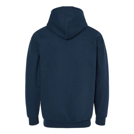 CUSTOM KING FASHION HOODED SWEATSHIRT CUSTOM KING FASHION HOODED SWEATSHIRT