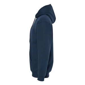 CUSTOM KING FASHION HOODED SWEATSHIRT CUSTOM KING FASHION HOODED SWEATSHIRT