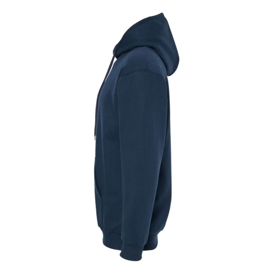 CUSTOM KING FASHION HOODED SWEATSHIRT CUSTOM KING FASHION HOODED SWEATSHIRT