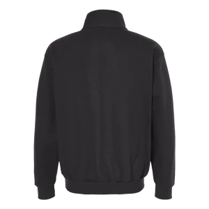 CUSTOM KING FASHION FULL ZIP SWEATSHIRT