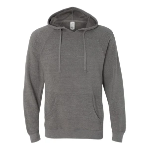 CUSTOM ITC UNISEX SPECIAL BLEND RAGLAN HOODED SWEATSHIRT CUSTOM ITC UNISEX SPECIAL BLEND RAGLAN HOODED SWEATSHIRT