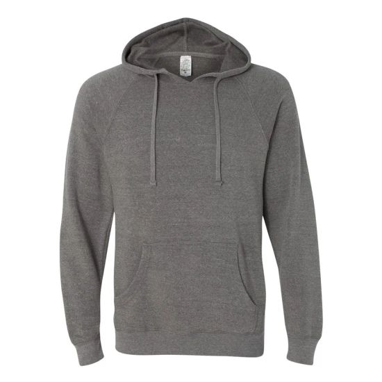 CUSTOM ITC UNISEX SPECIAL BLEND RAGLAN HOODED SWEATSHIRT CUSTOM ITC UNISEX SPECIAL BLEND RAGLAN HOODED SWEATSHIRT