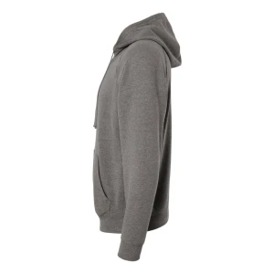 CUSTOM ITC UNISEX SPECIAL BLEND RAGLAN HOODED SWEATSHIRT CUSTOM ITC UNISEX SPECIAL BLEND RAGLAN HOODED SWEATSHIRT