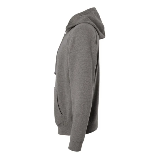 CUSTOM ITC UNISEX SPECIAL BLEND RAGLAN HOODED SWEATSHIRT CUSTOM ITC UNISEX SPECIAL BLEND RAGLAN HOODED SWEATSHIRT
