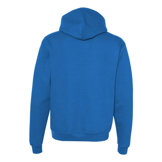 CUSTOM CHAMPION DOUBLE DRY ECO HOODED SWEATSHIRT CUSTOM CHAMPION DOUBLE DRY ECO HOODED SWEATSHIRT