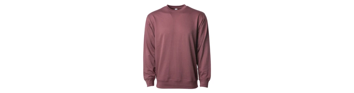 Custom Crewneck Sweatshirts Custom Crewneck Sweatshirts