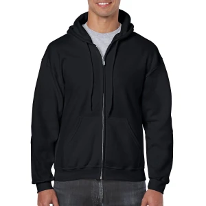Gildan 18600 Hoodie Add-On Gildan 18600 Hoodie Add-On