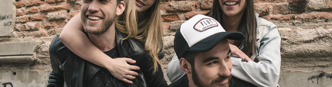 Embroidered Caps for 2024 Embroidered Caps for 2024