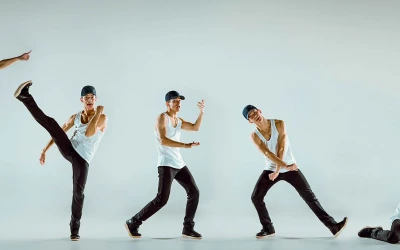 https://customcaps.ca/image/cachewebp/catalog/the-man-dancing-hip-hop-choreography-PDQNB58-1140x300w.webp