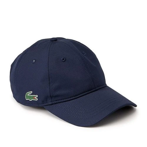 Now for something truly special. In stock and ready to be embroidered. The lacoste Diamond Weave Croc Cap. This is our most #premium #custom #cap we have. Available in 3 colours. #nosetupcharges  #nominimums #embroideryincluded
